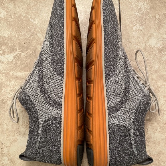 Cole Haan - Original Grand